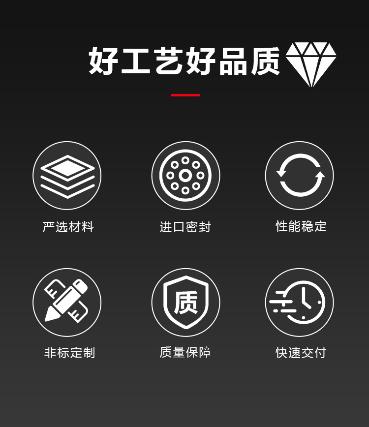 1710830681530186.jpg 掘進(jìn)機油缸(改)(.jpg