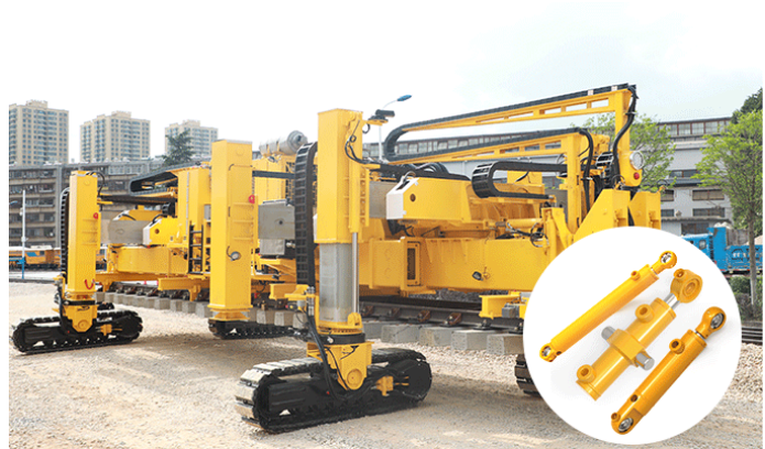 鐵路裝備 鐵路裝備