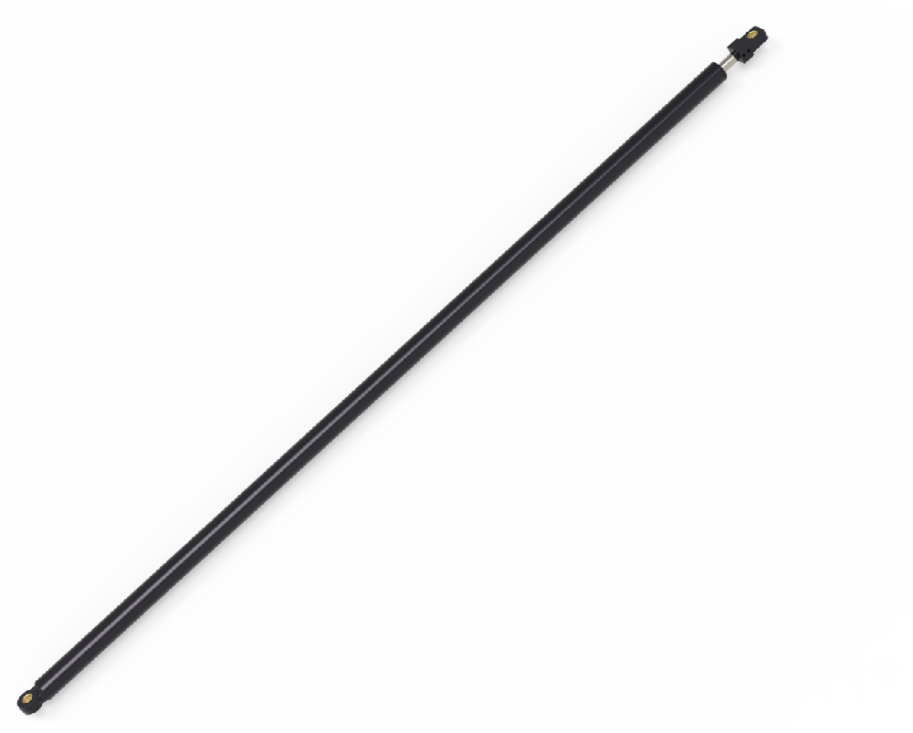 伸縮油缸 伸縮油缸