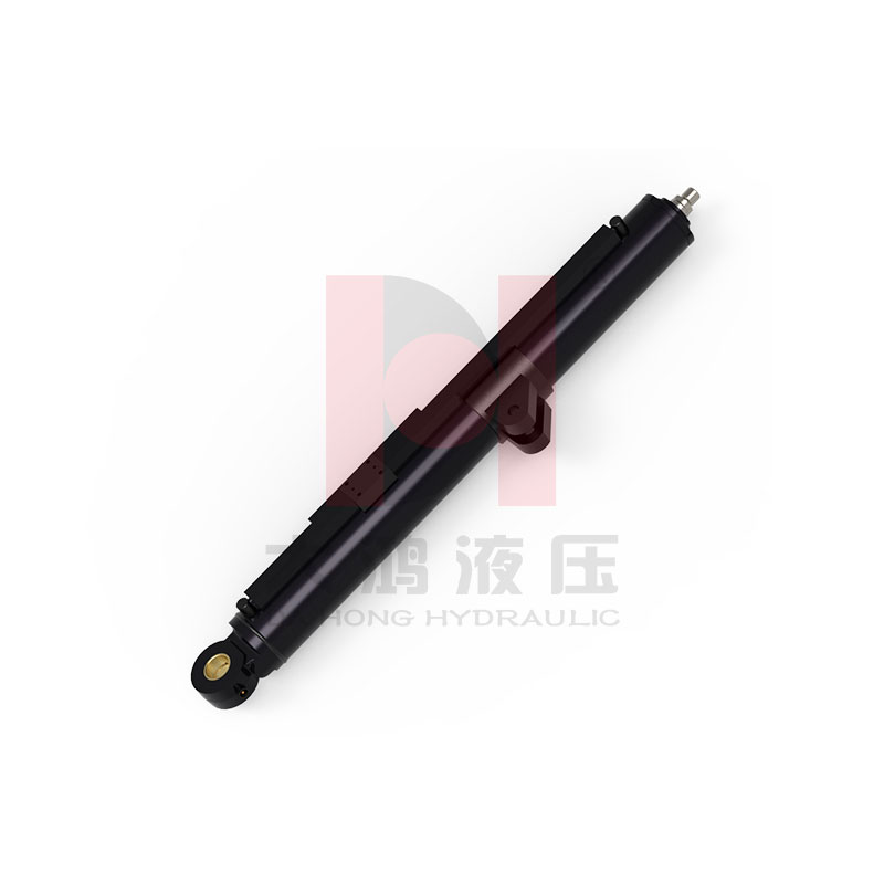 液壓油缸