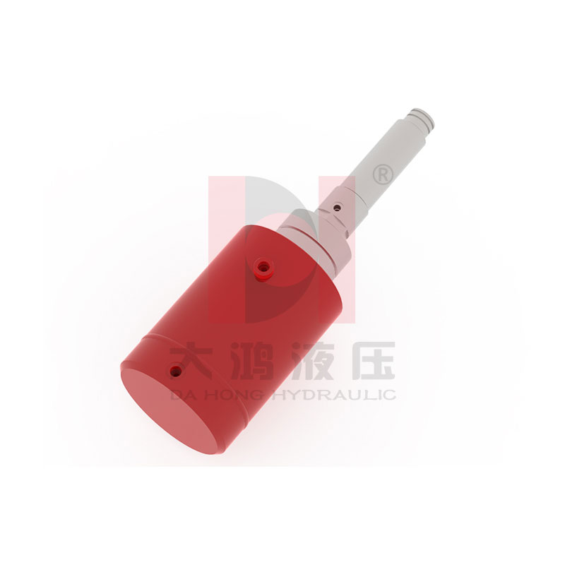 液壓油缸制造中常見的質量控制難點有哪些？