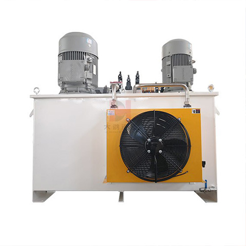 1761555195569426.jpg 環保移箱液壓系統.jpg