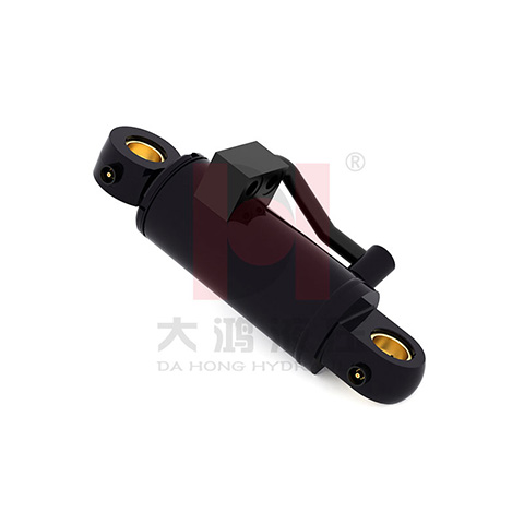 1762330872171852.jpg 特種掘進(jìn)機鏟板油缸.jpg