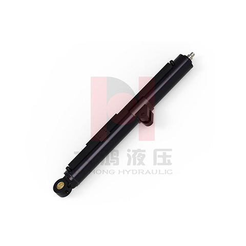 1761208239205933.jpg 鑿巖臺車前支撐油缸.jpg